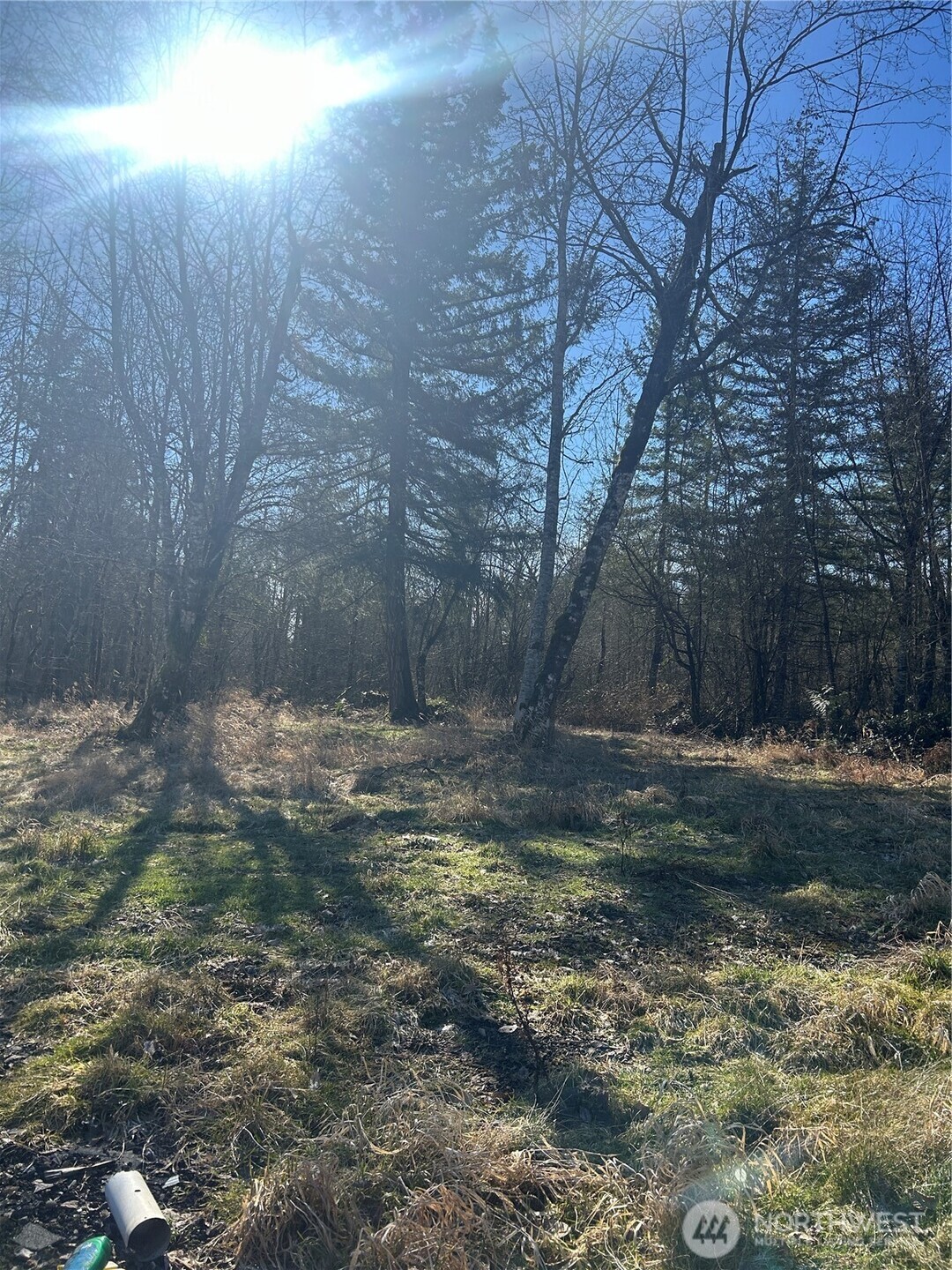 101 Konkova Drive Property Photo