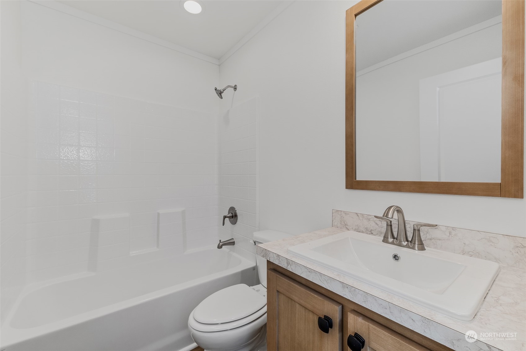 6811 Ne 124th Avenue 25 Property Photo 13