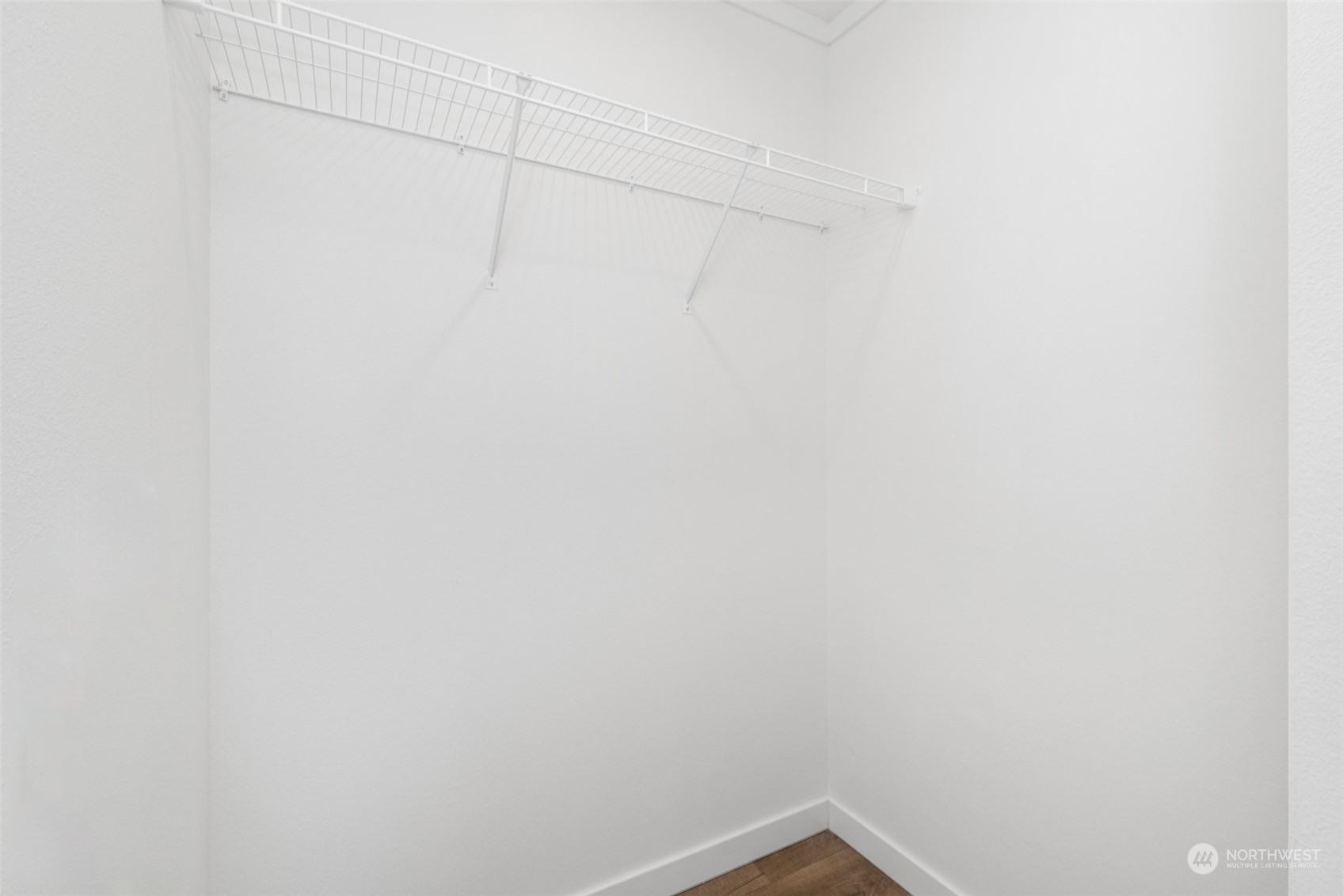 6811 Ne 124th Avenue 25 Property Photo 14