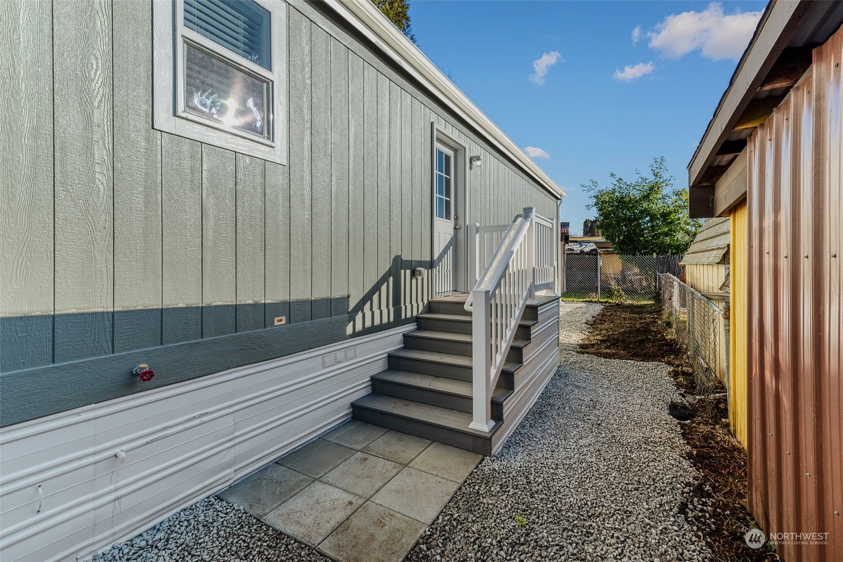 6811 Ne 124th Avenue 25 Property Photo 23
