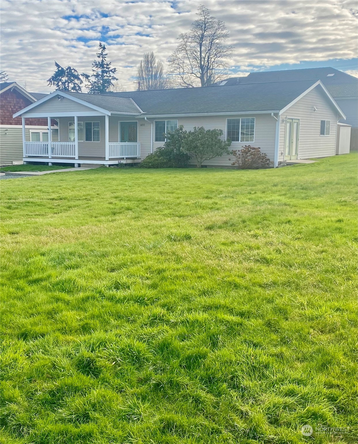 1411 31st St Property Photo