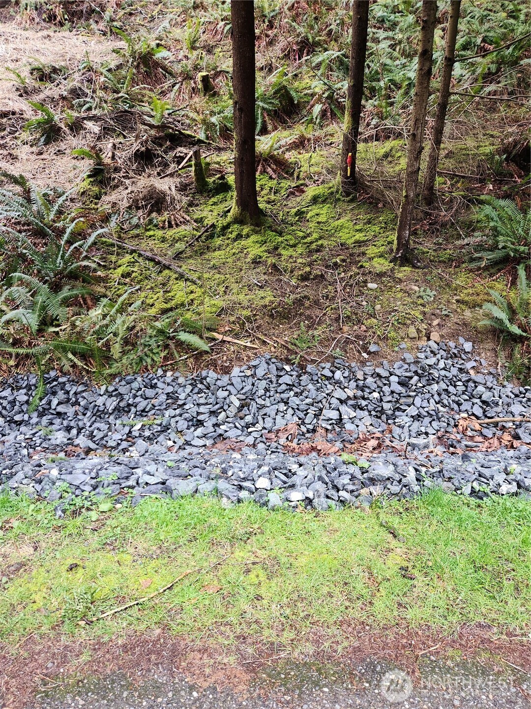 32 Bramble Way Lot 9 Property Photo 25