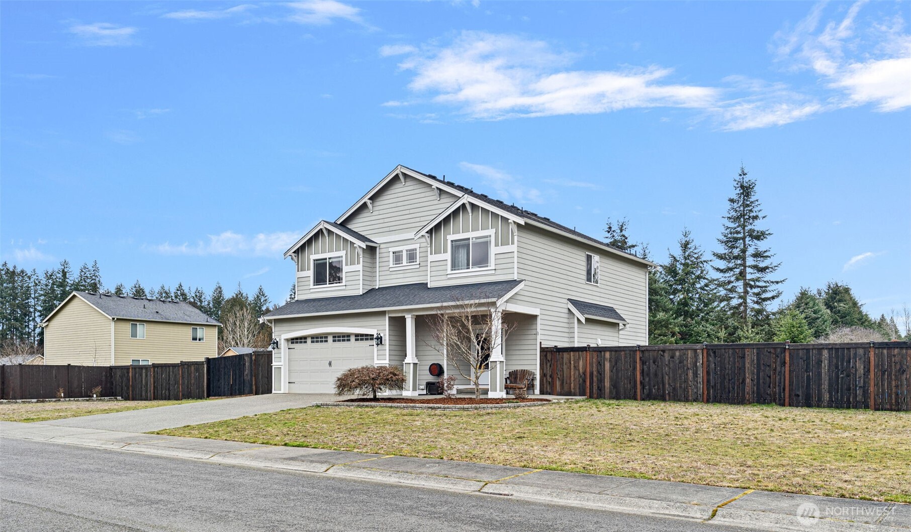 6713 291 Street Property Photo 3