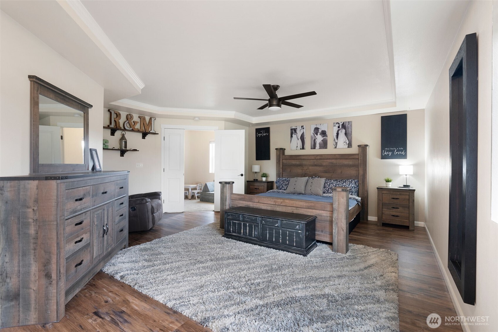 6713 291 Street Property Photo 12