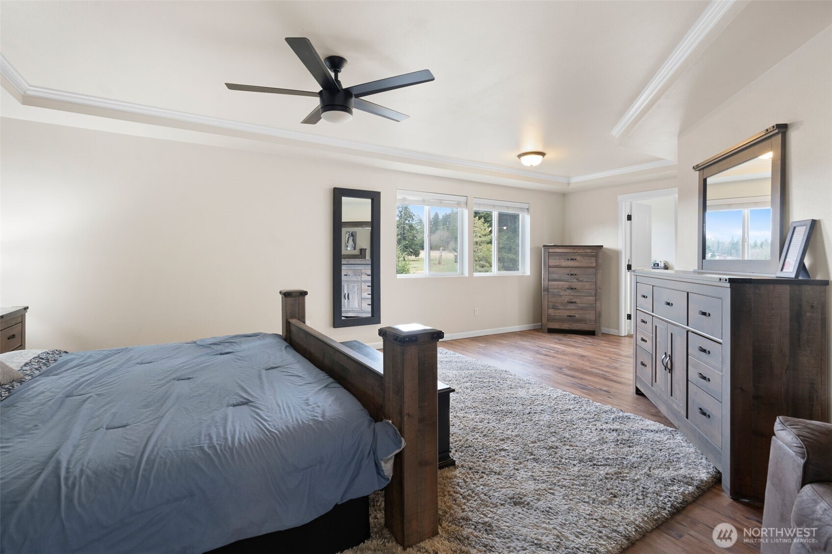 6713 291 Street Property Photo 14