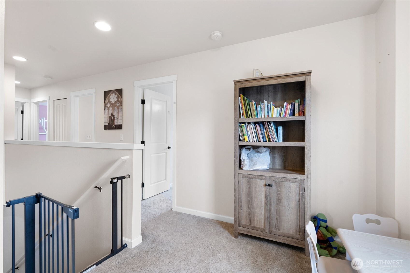 6713 291 Street Property Photo 20
