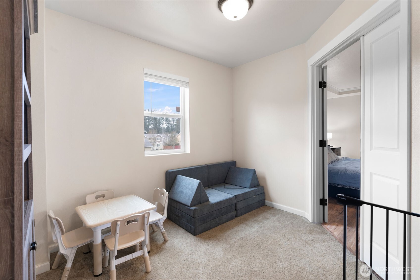 6713 291 Street Property Photo 21