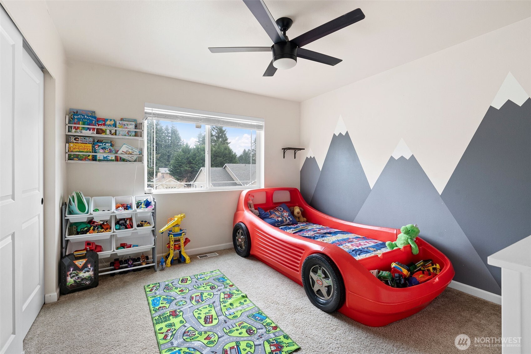 6713 291 Street Property Photo 22
