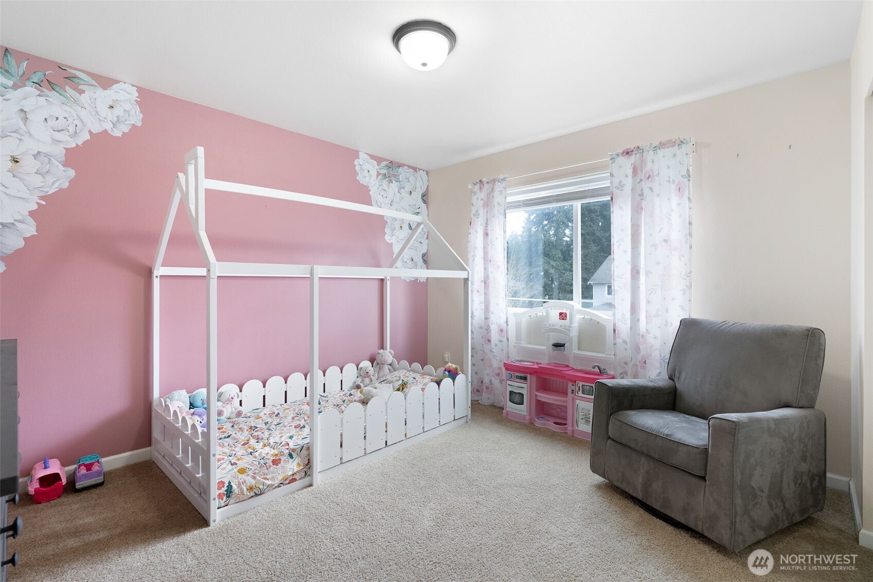 6713 291 Street Property Photo 24