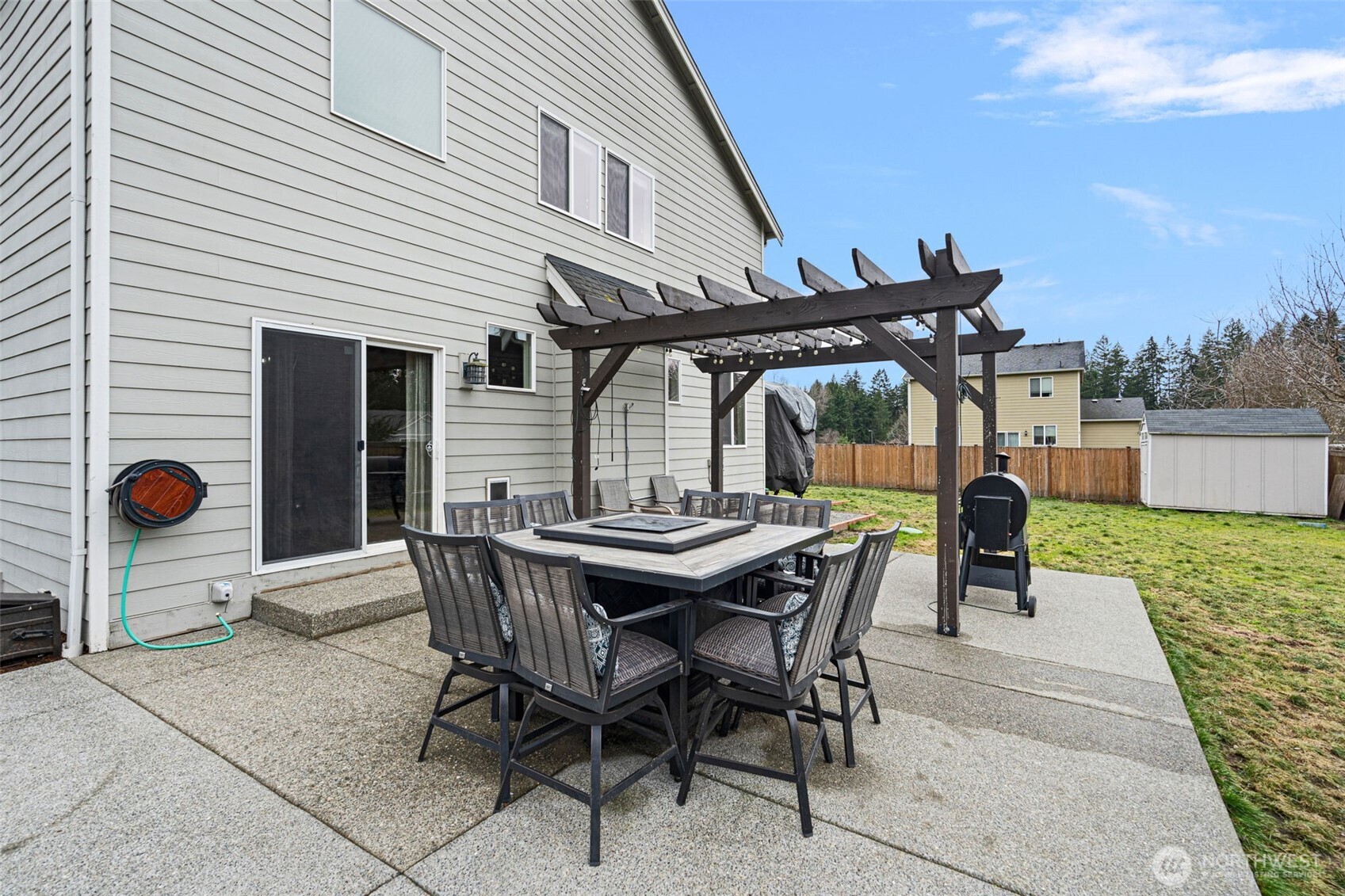 6713 291 Street Property Photo 31