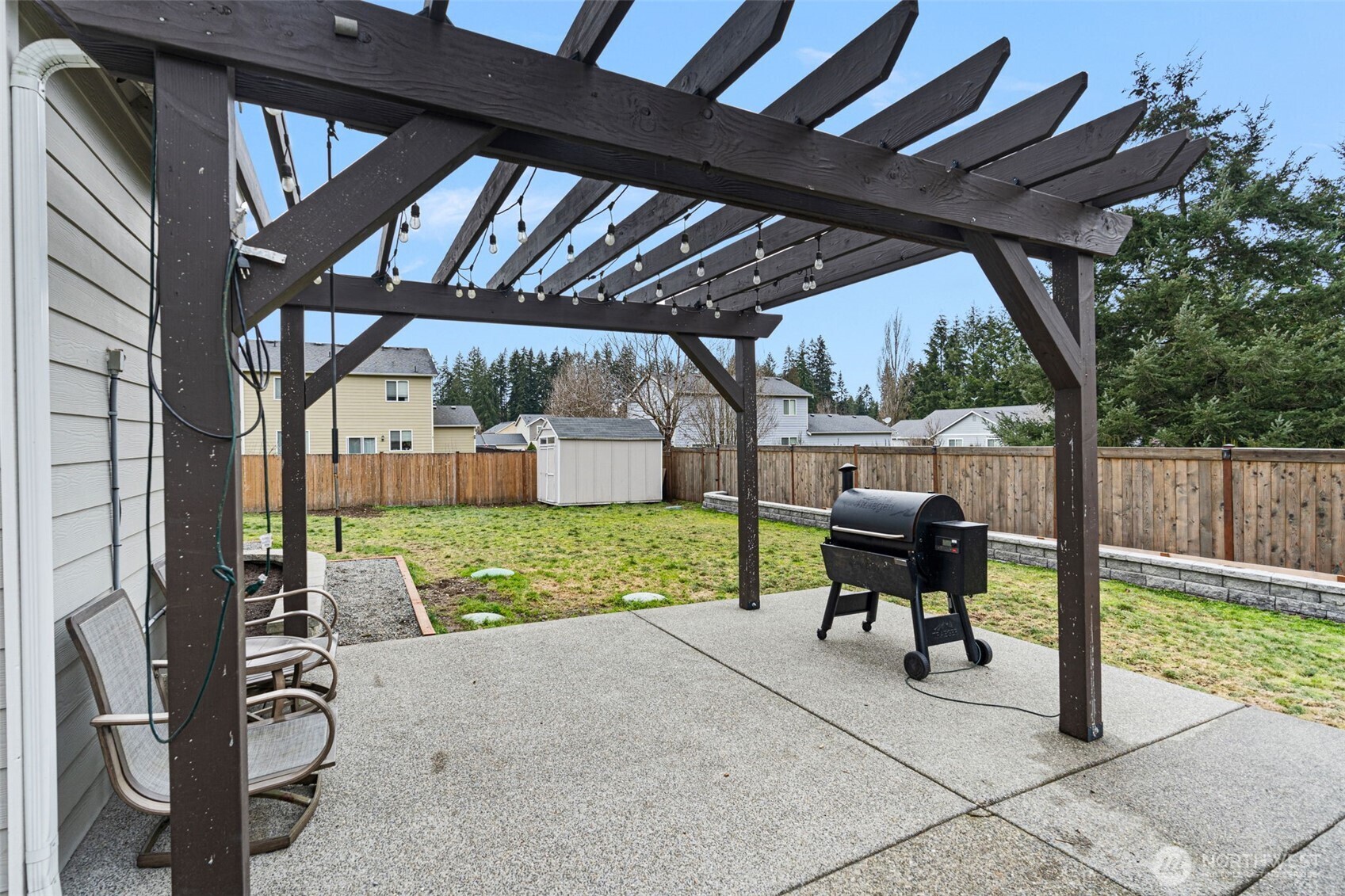 6713 291 Street Property Photo 32