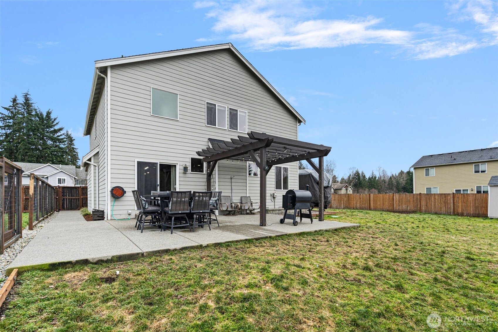 6713 291 Street Property Photo 33