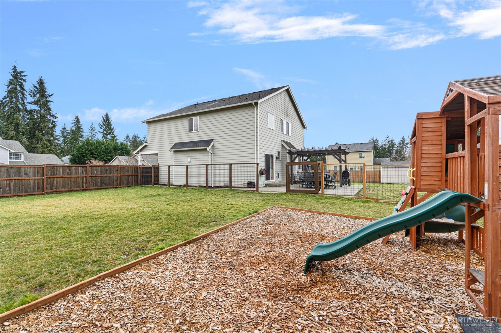 6713 291 Street Property Photo 35