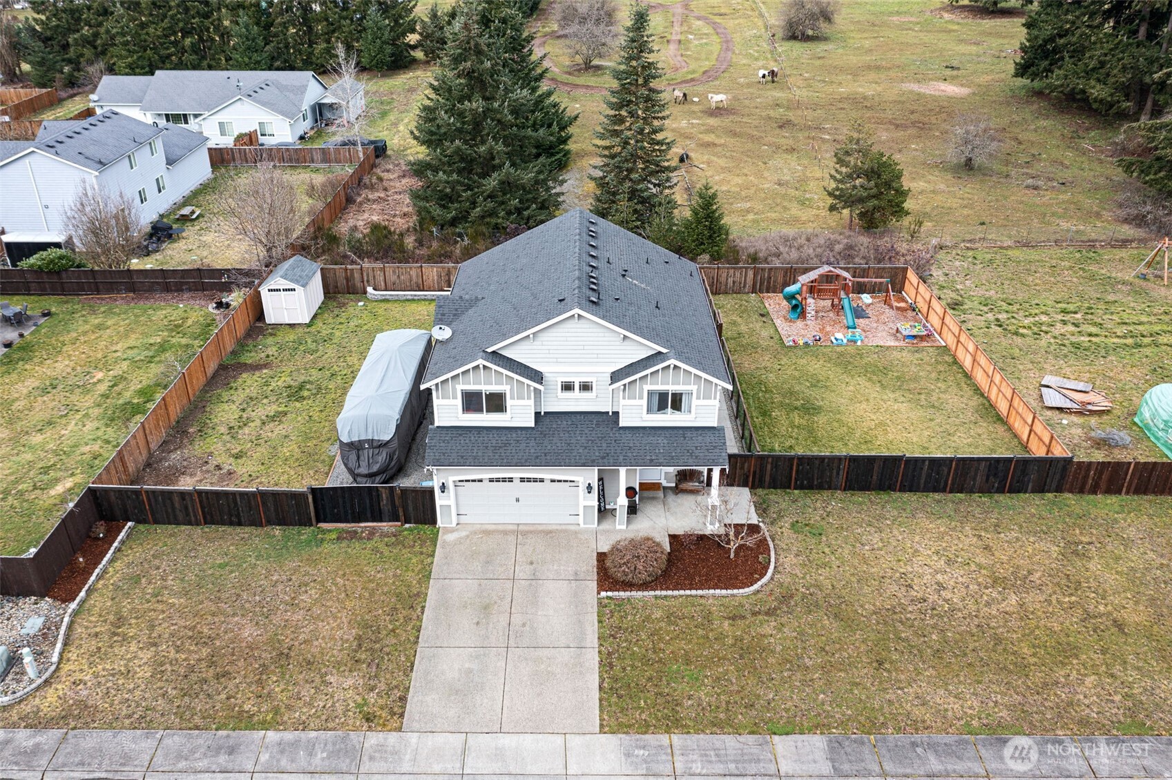 6713 291 Street Property Photo 38