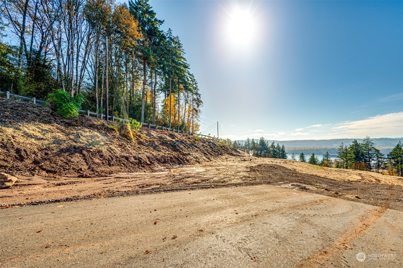 0 Spencer Creek Road Lot 6 Property Photo