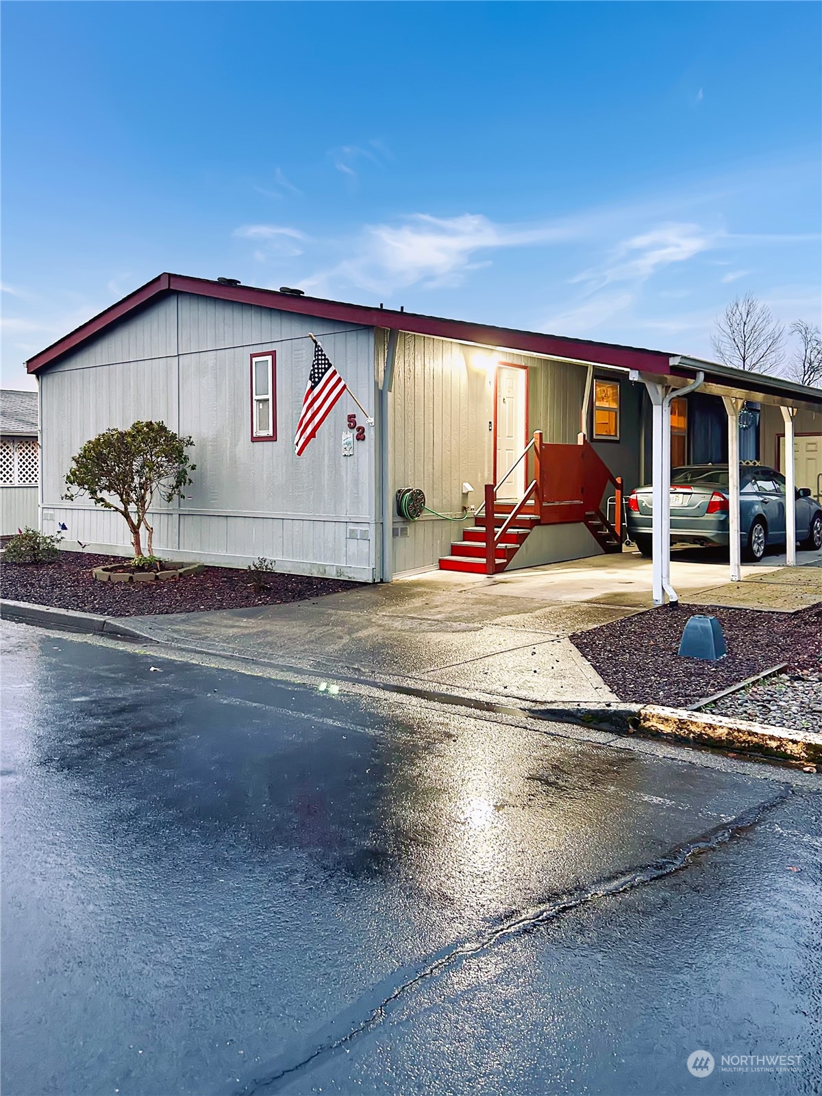 Bakers Corner Real Estate Listings Main Image