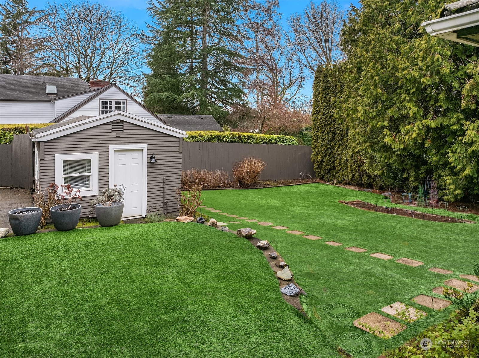 1021 34th Avenue Property Photo 16