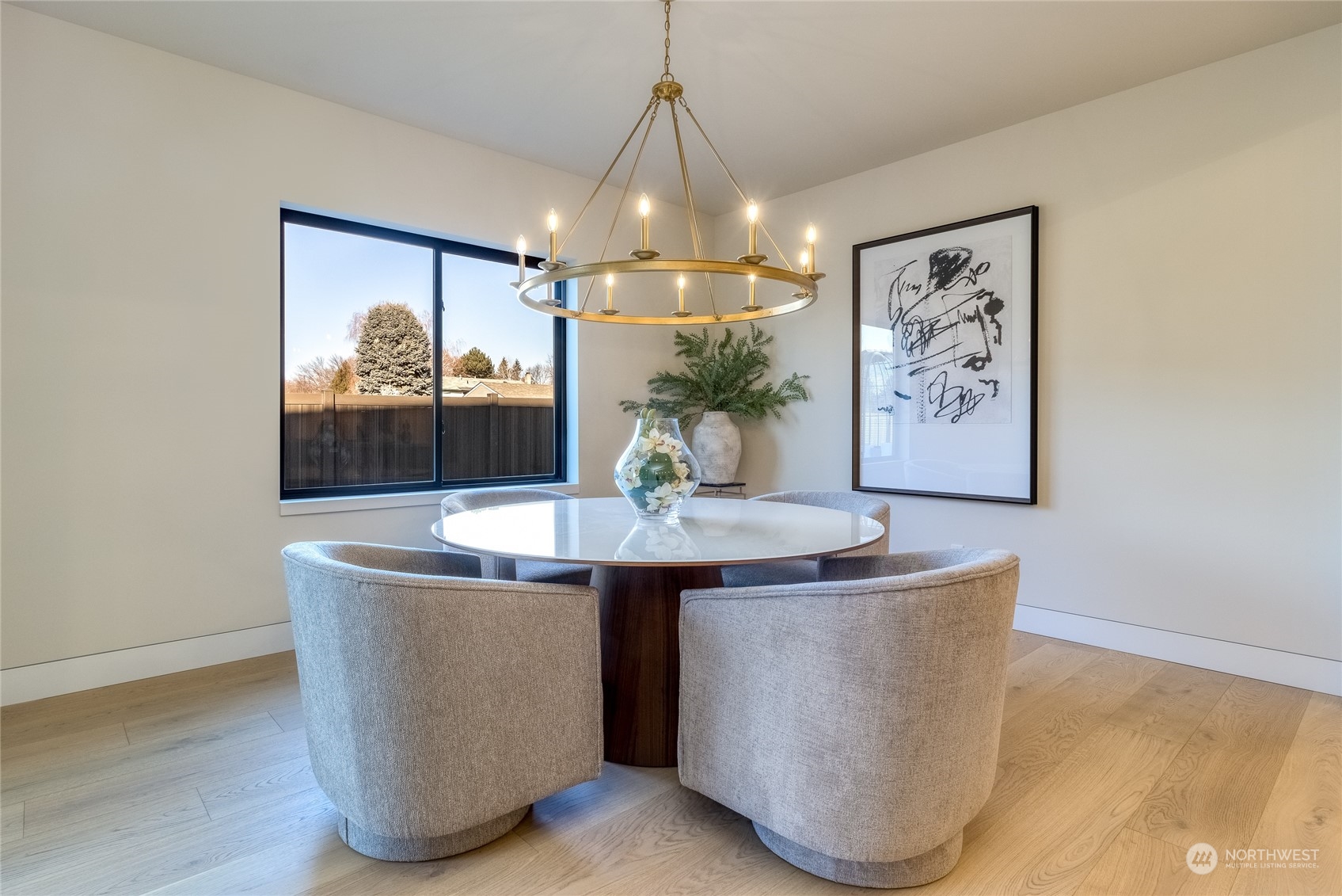 1219 Doc Bar Place Property Photo 14