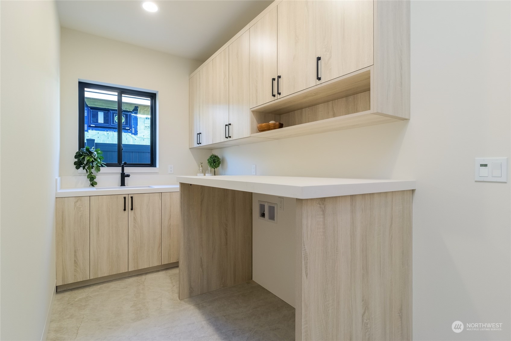 1219 Doc Bar Place Property Photo 16