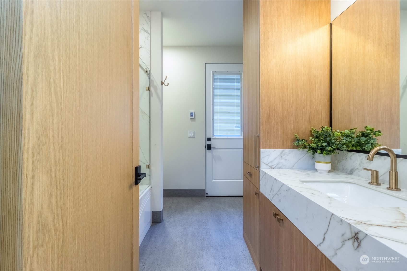 1219 Doc Bar Place Property Photo 17