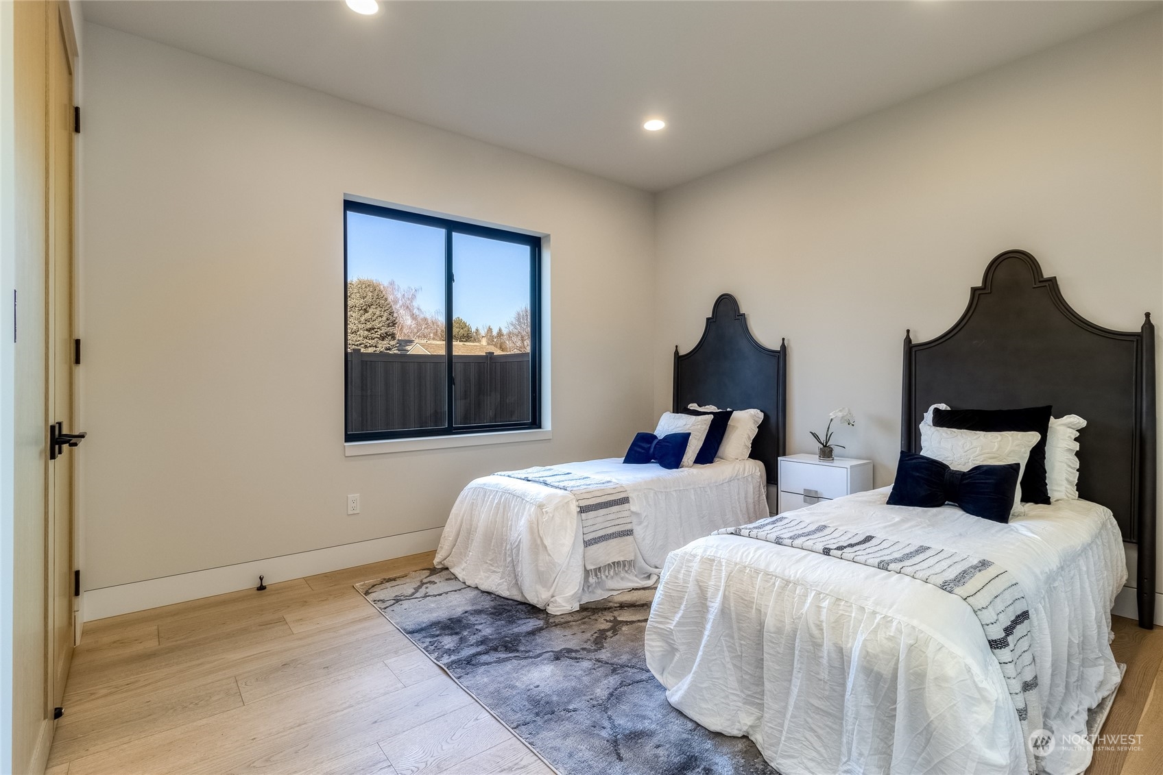 1219 Doc Bar Place Property Photo 19