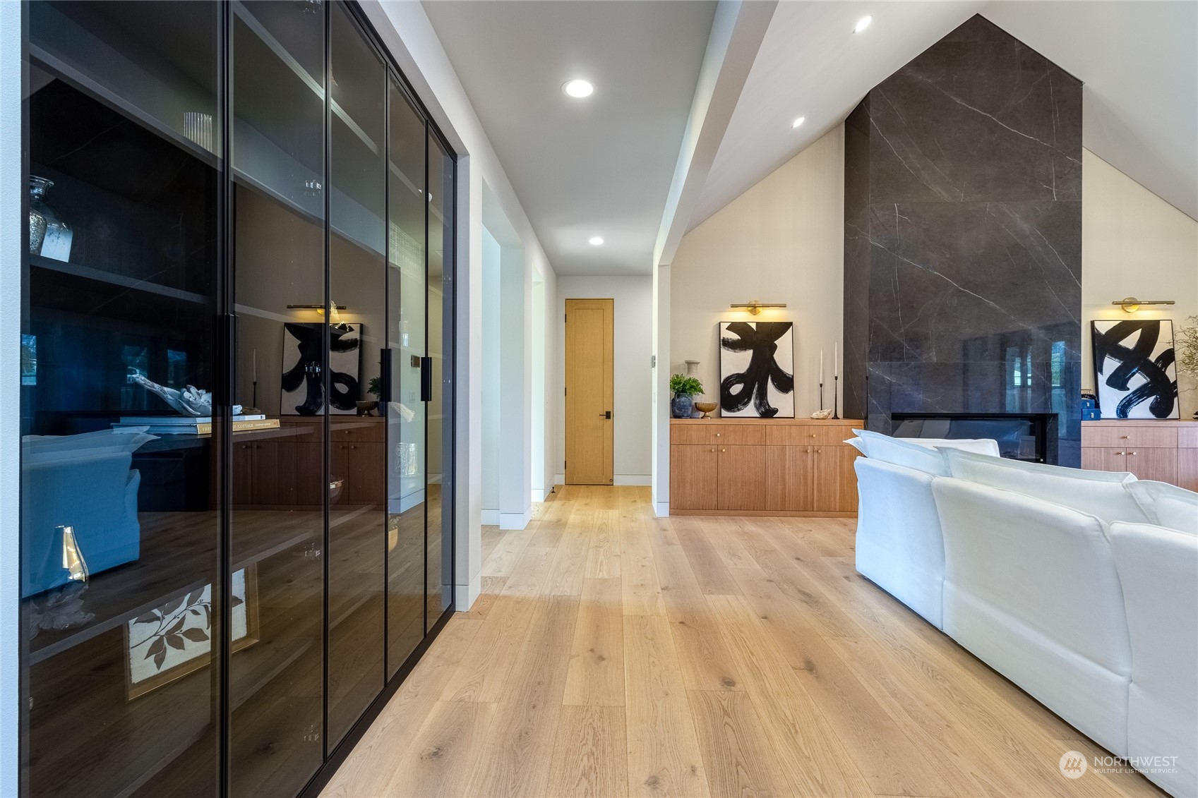 1219 Doc Bar Place Property Photo 20