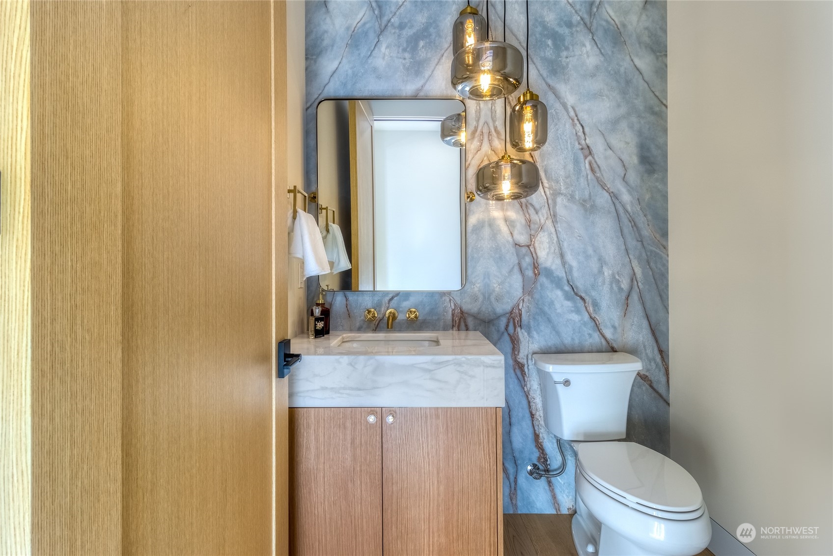 1219 Doc Bar Place Property Photo 21