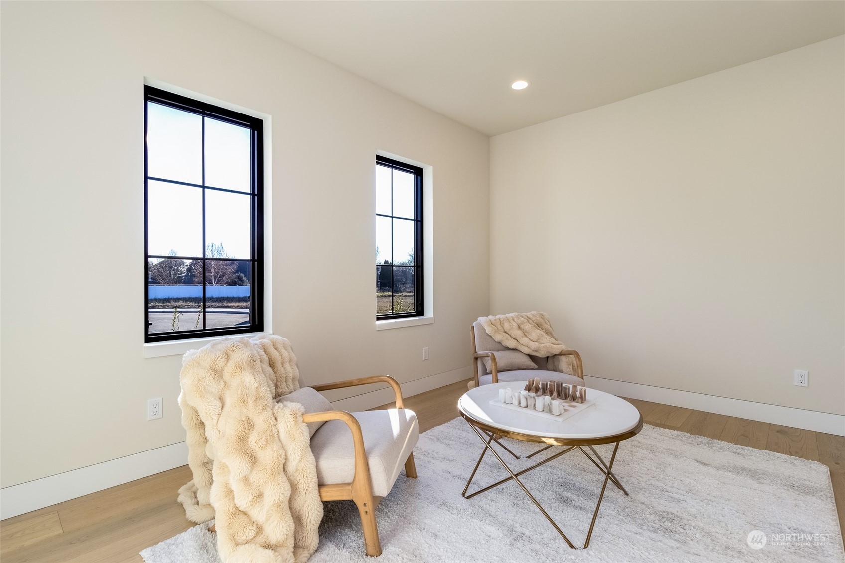 1219 Doc Bar Place Property Photo 22