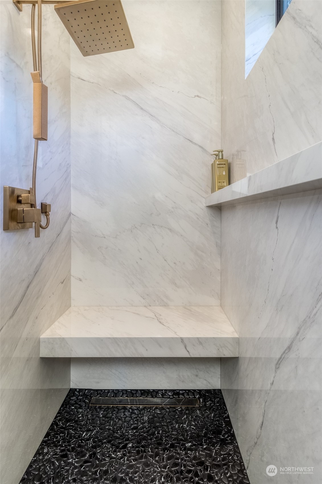 1219 Doc Bar Place Property Photo 28