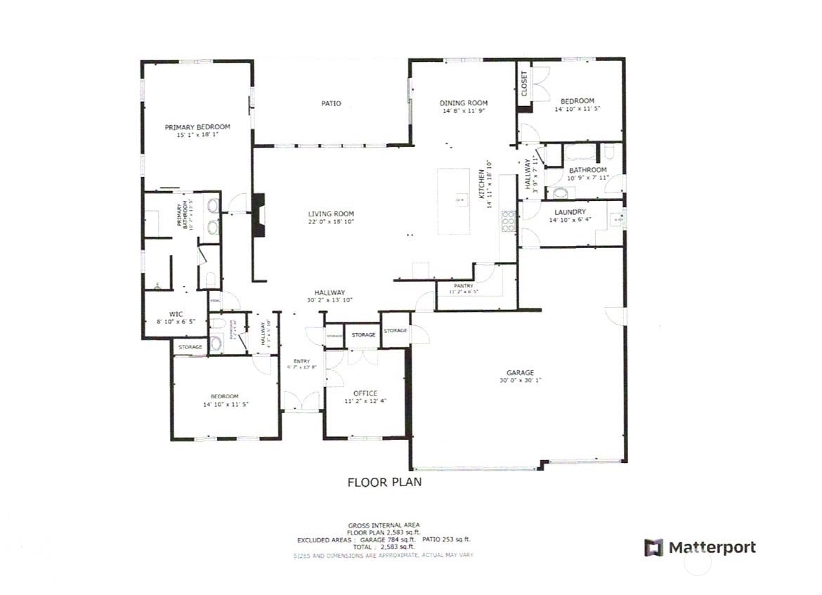 1219 Doc Bar Place Property Photo 37