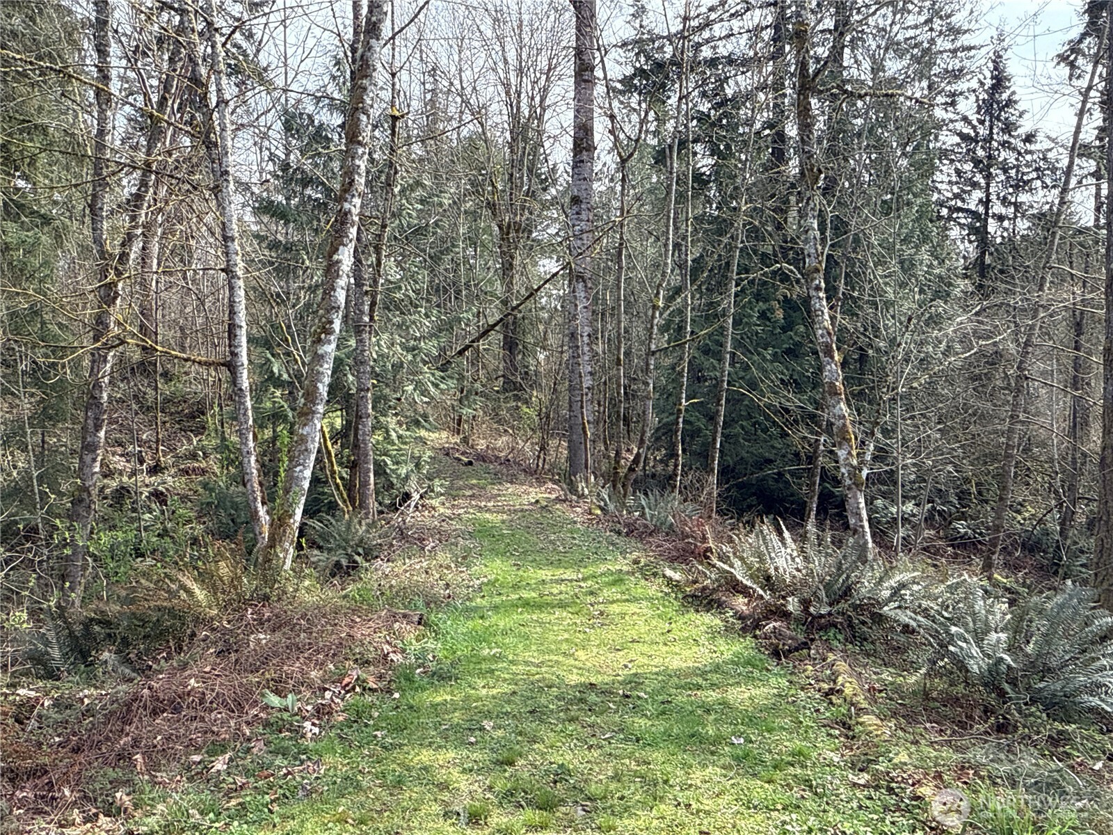 21 Xxx Se 226th Street Property Photo
