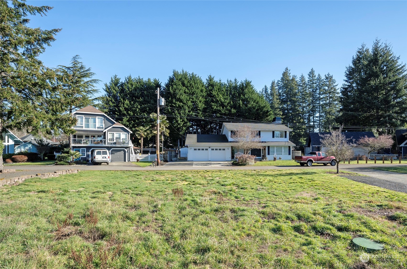 110 Ne Wagon Wheel Road Property Photo 7