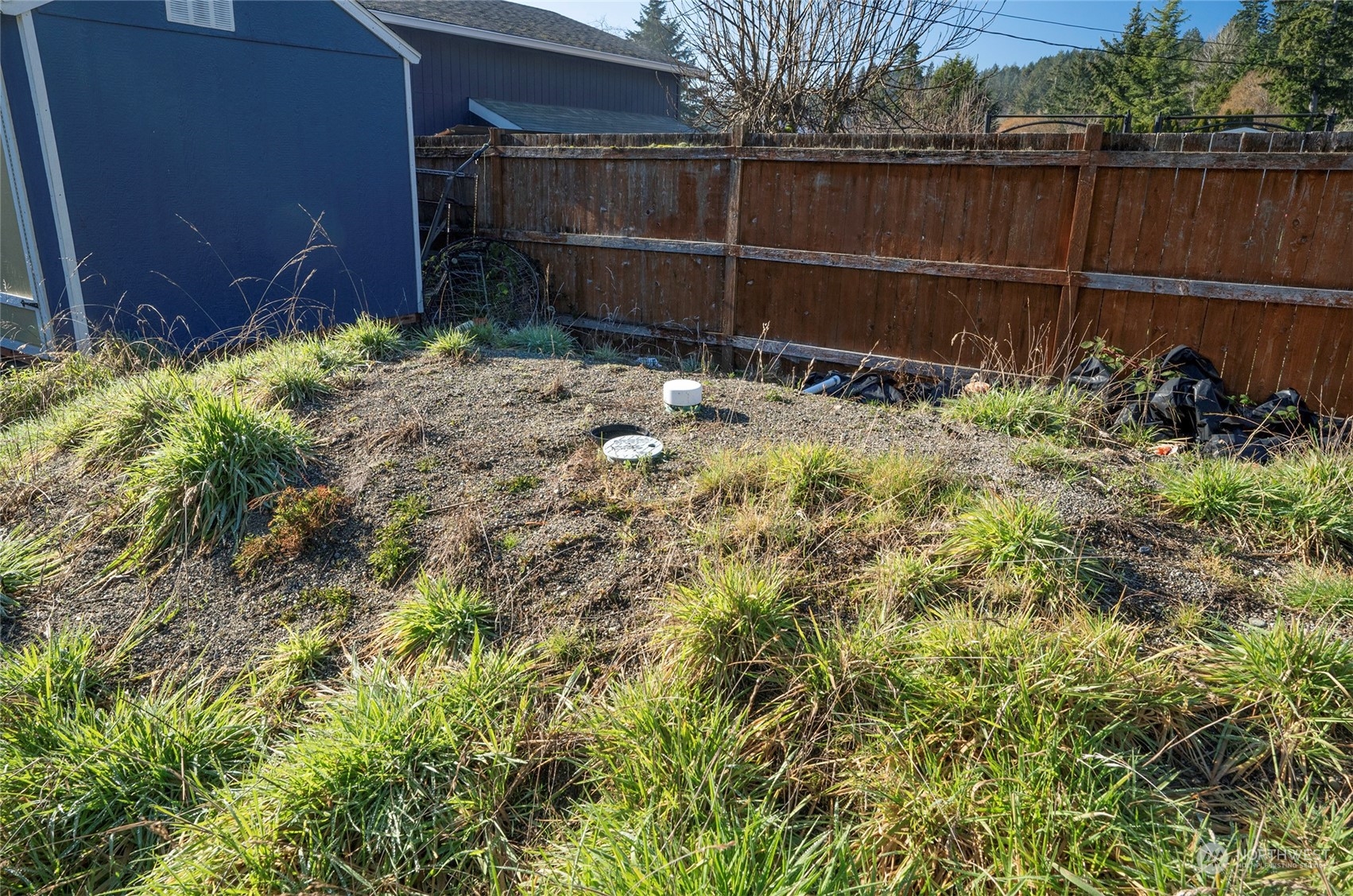 110 Ne Wagon Wheel Road Property Photo 9