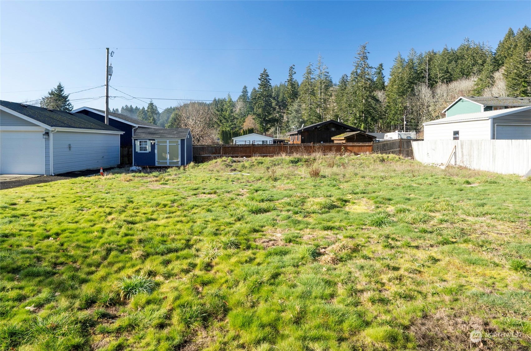 110 Ne Wagon Wheel Road Property Photo 10