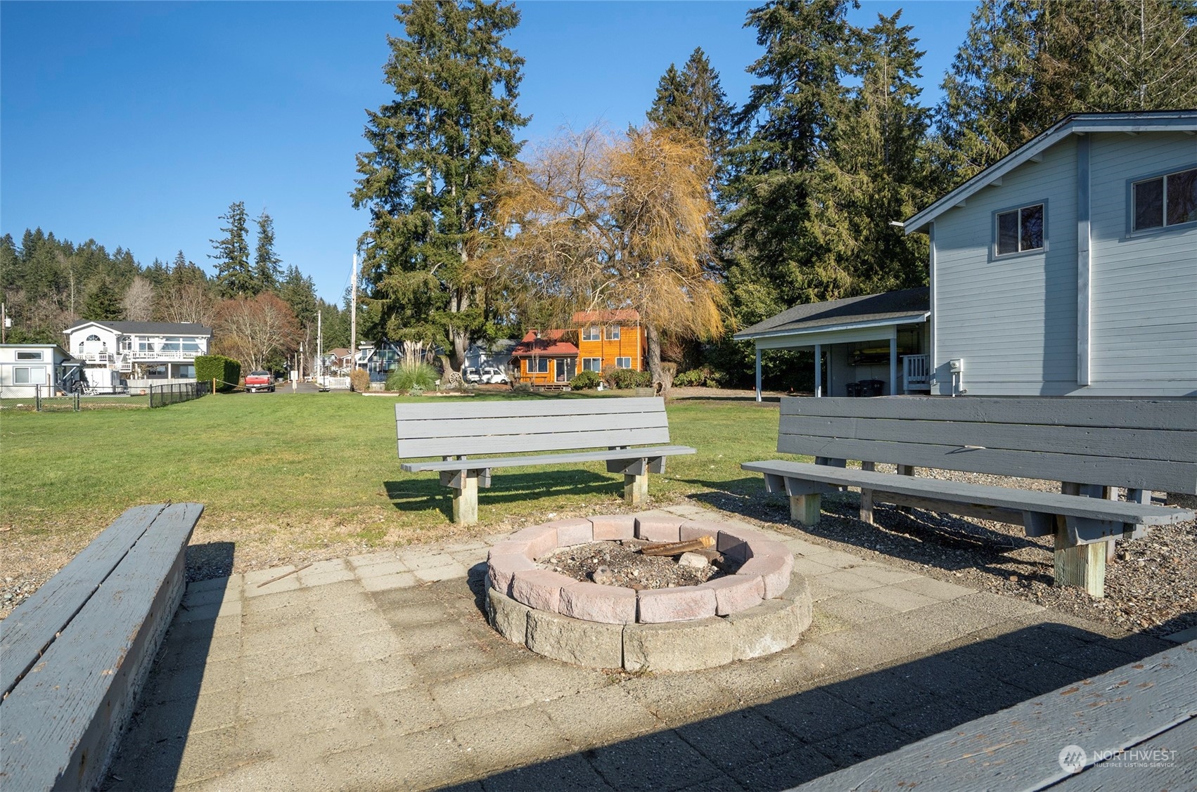110 Ne Wagon Wheel Road Property Photo 14