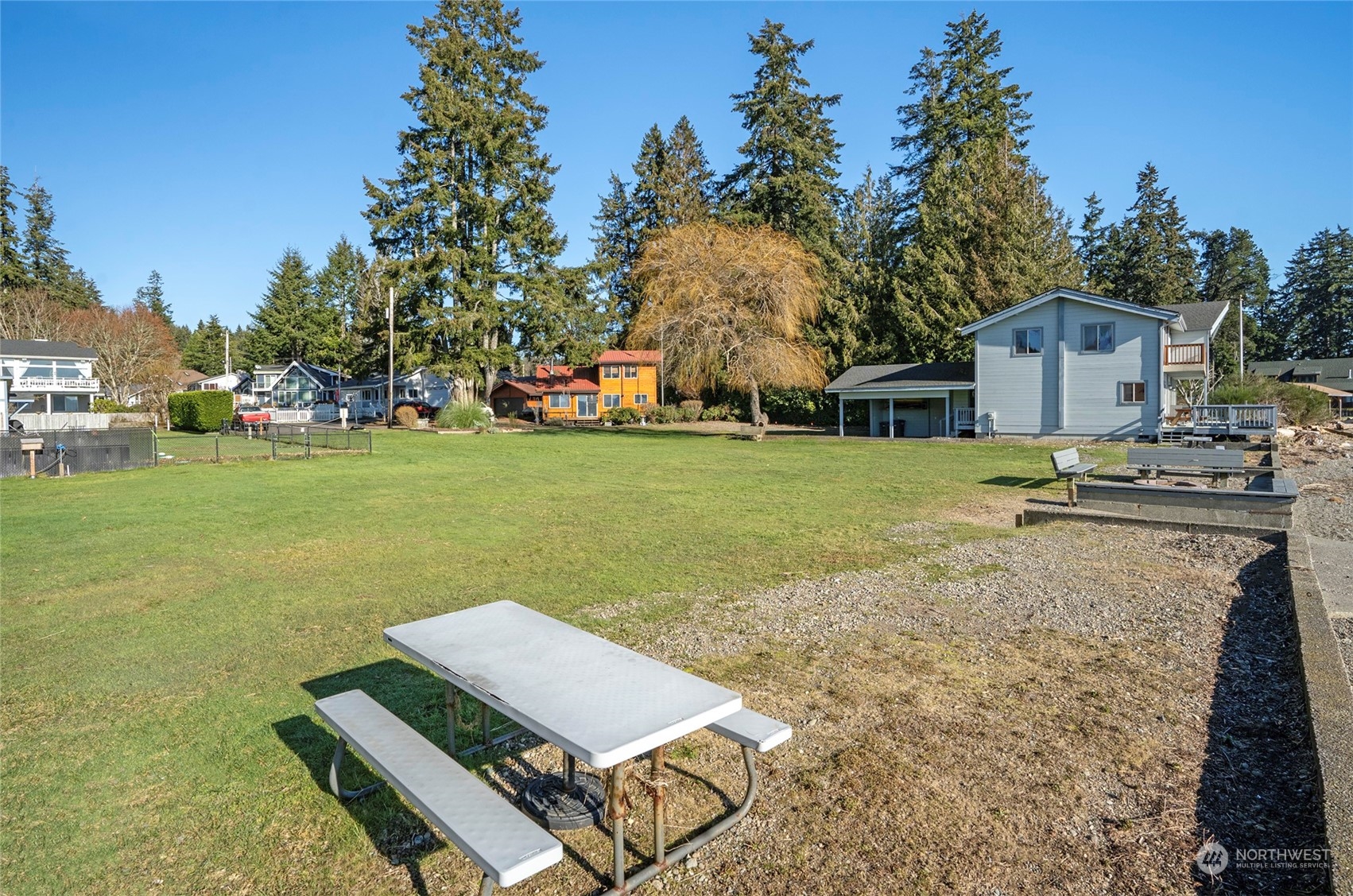 110 Ne Wagon Wheel Road Property Photo 15
