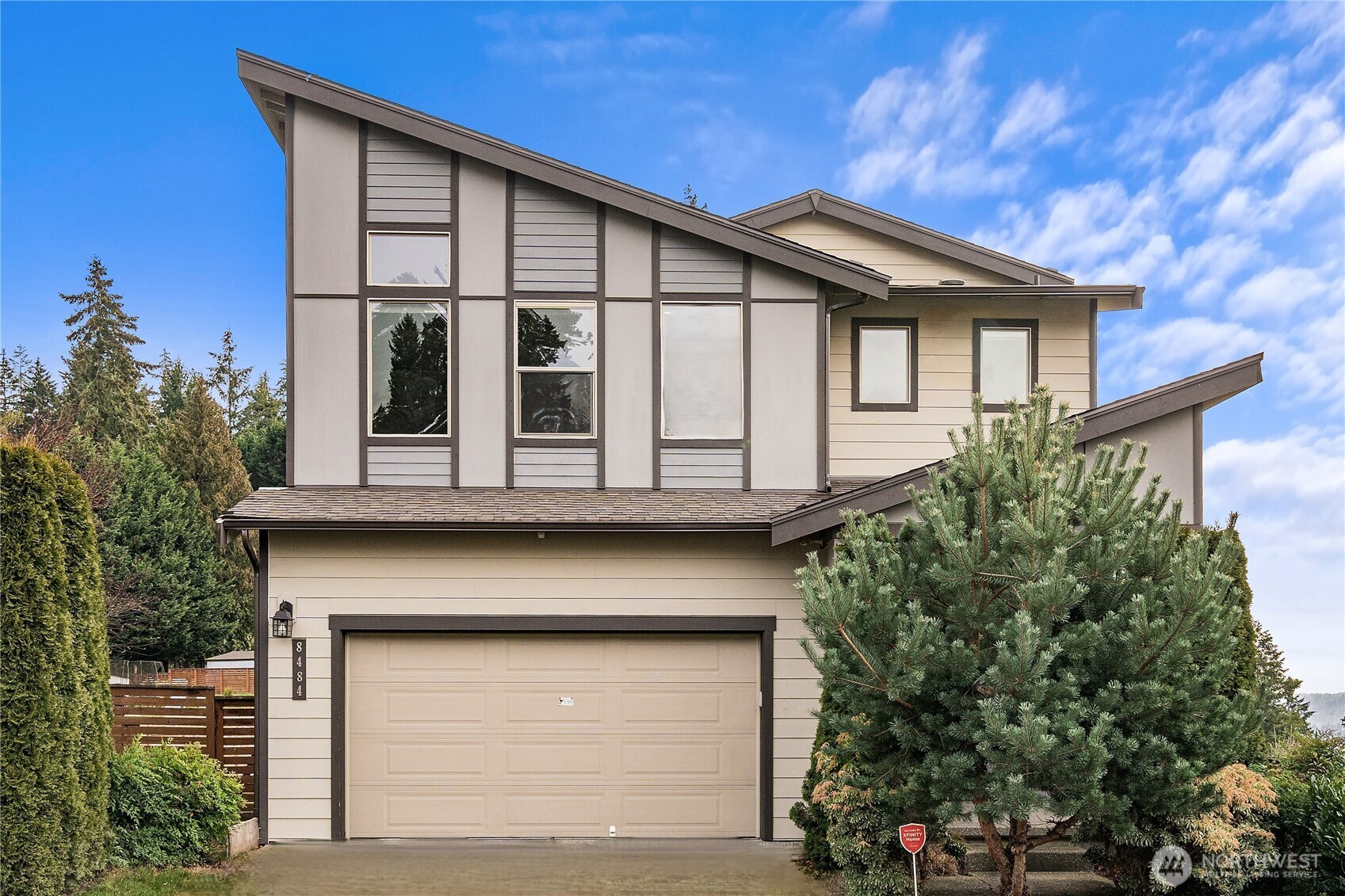 8484 31st Court Property Photo