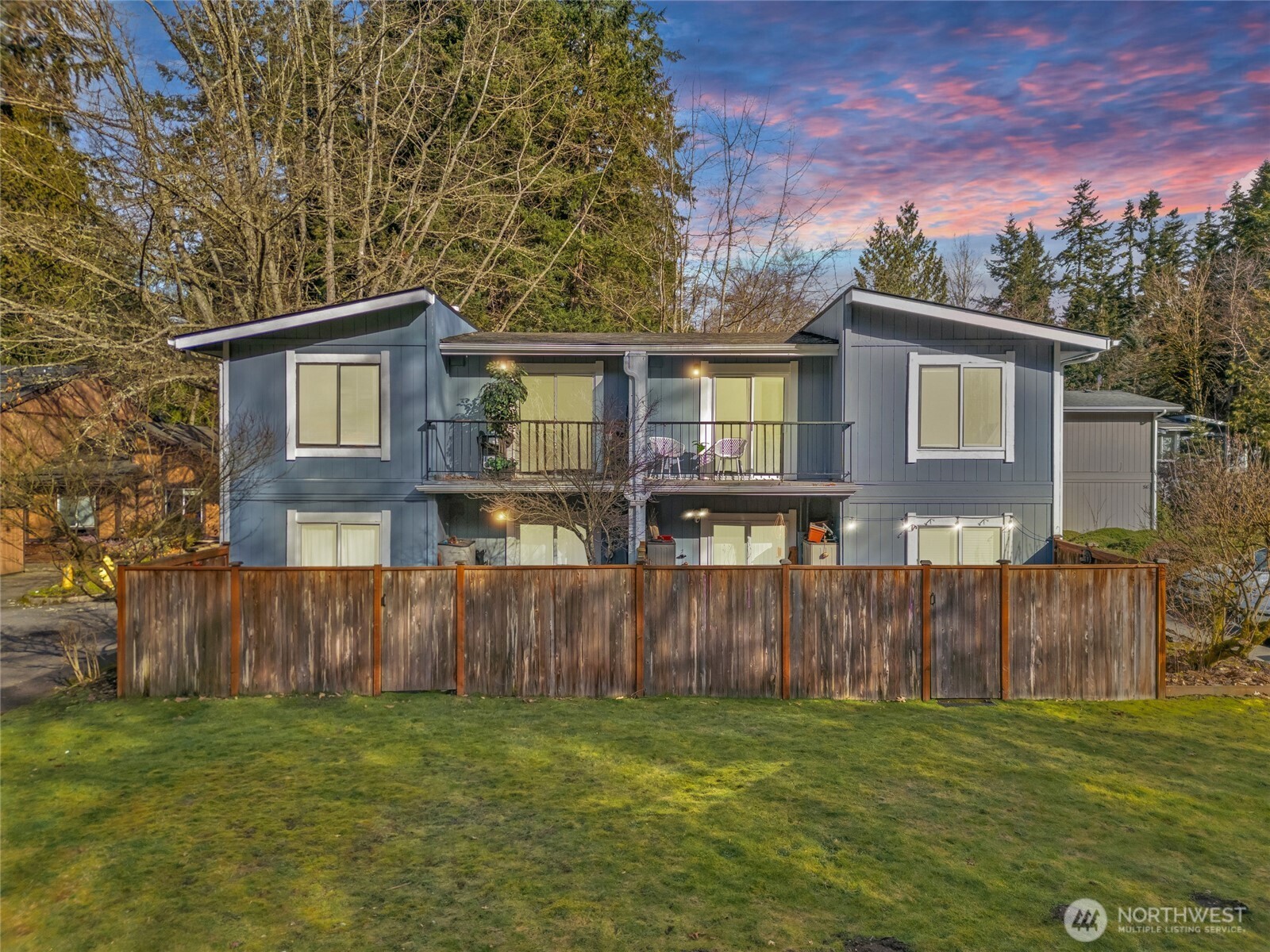 12202 Ne 147th Place B Property Photo
