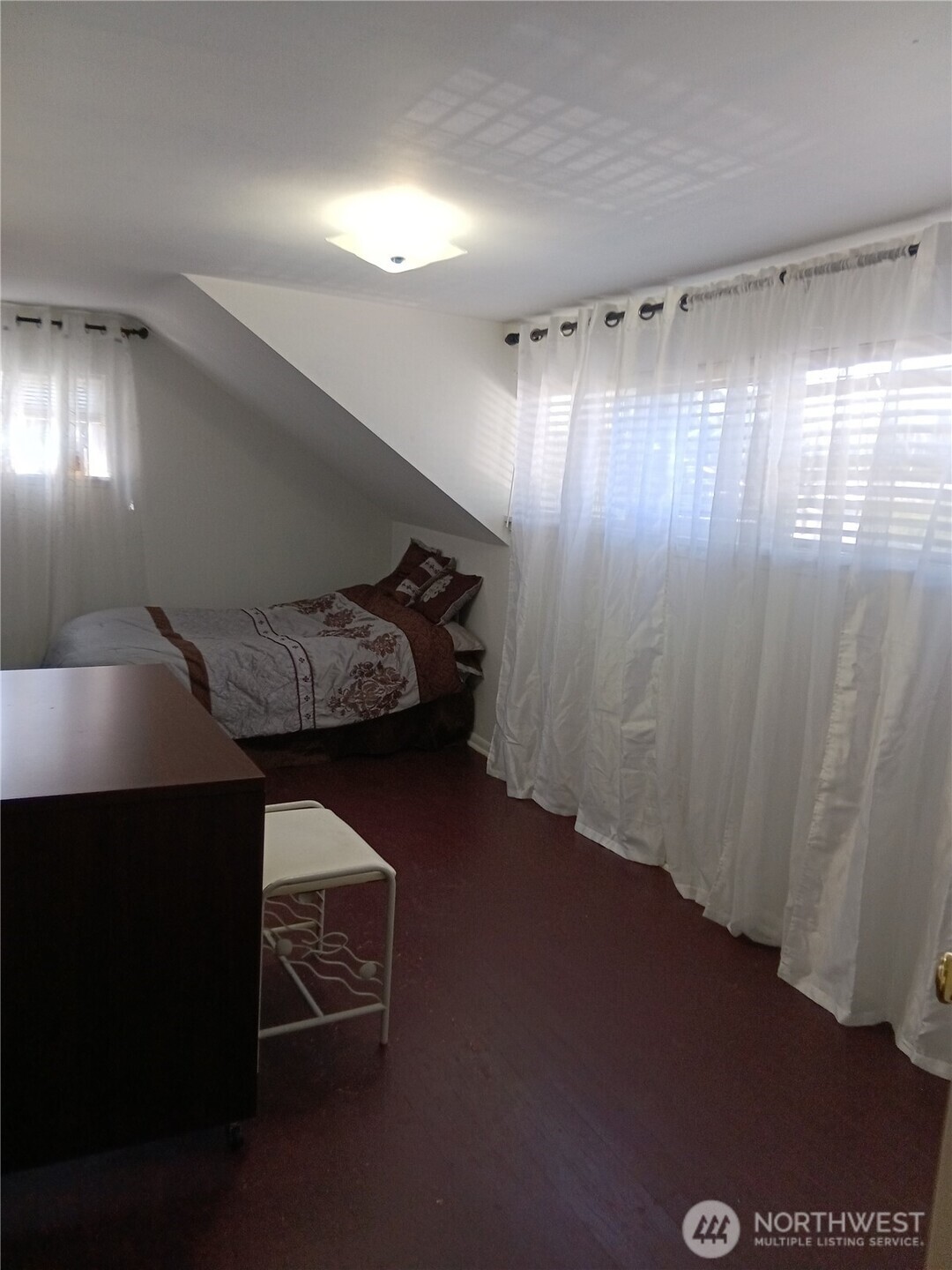 522 Ne 127th Street Property Photo 6