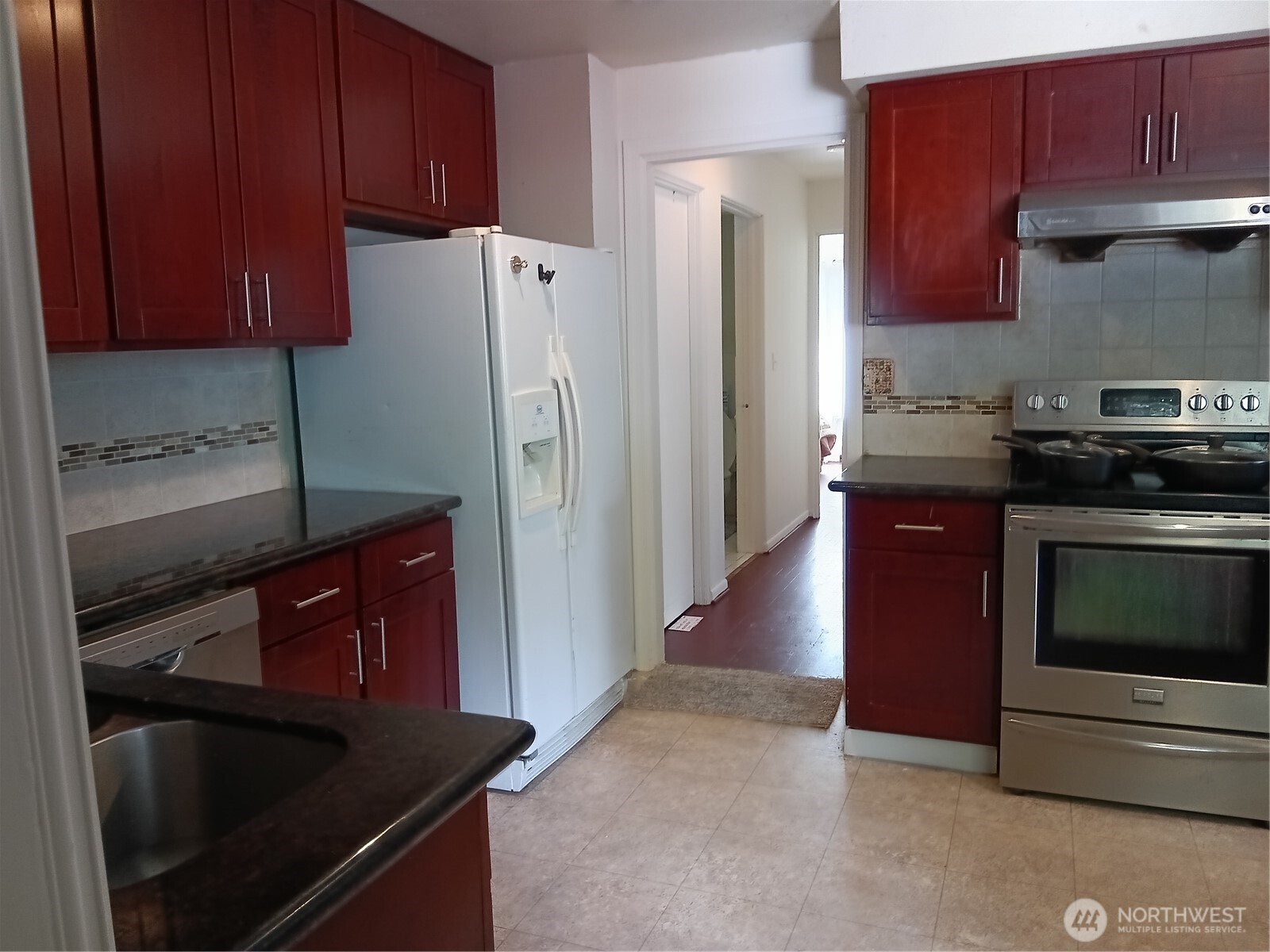 522 Ne 127th Street Property Photo 22