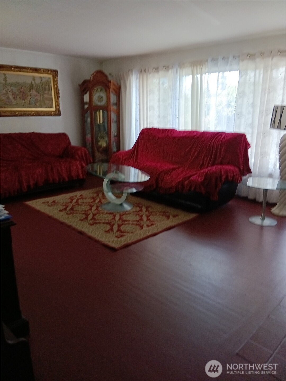 522 Ne 127th Street Property Photo 23