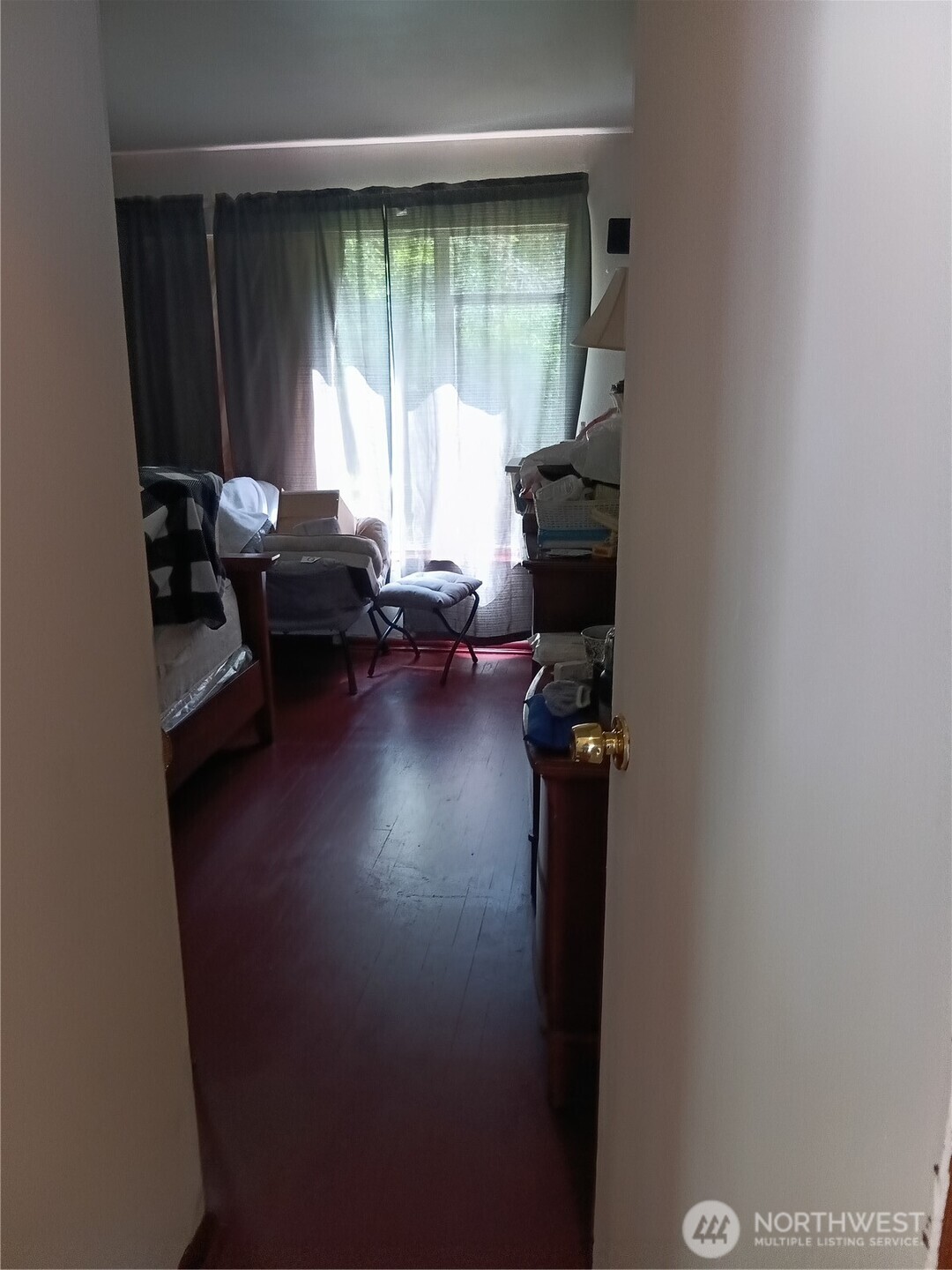 522 Ne 127th Street Property Photo 25