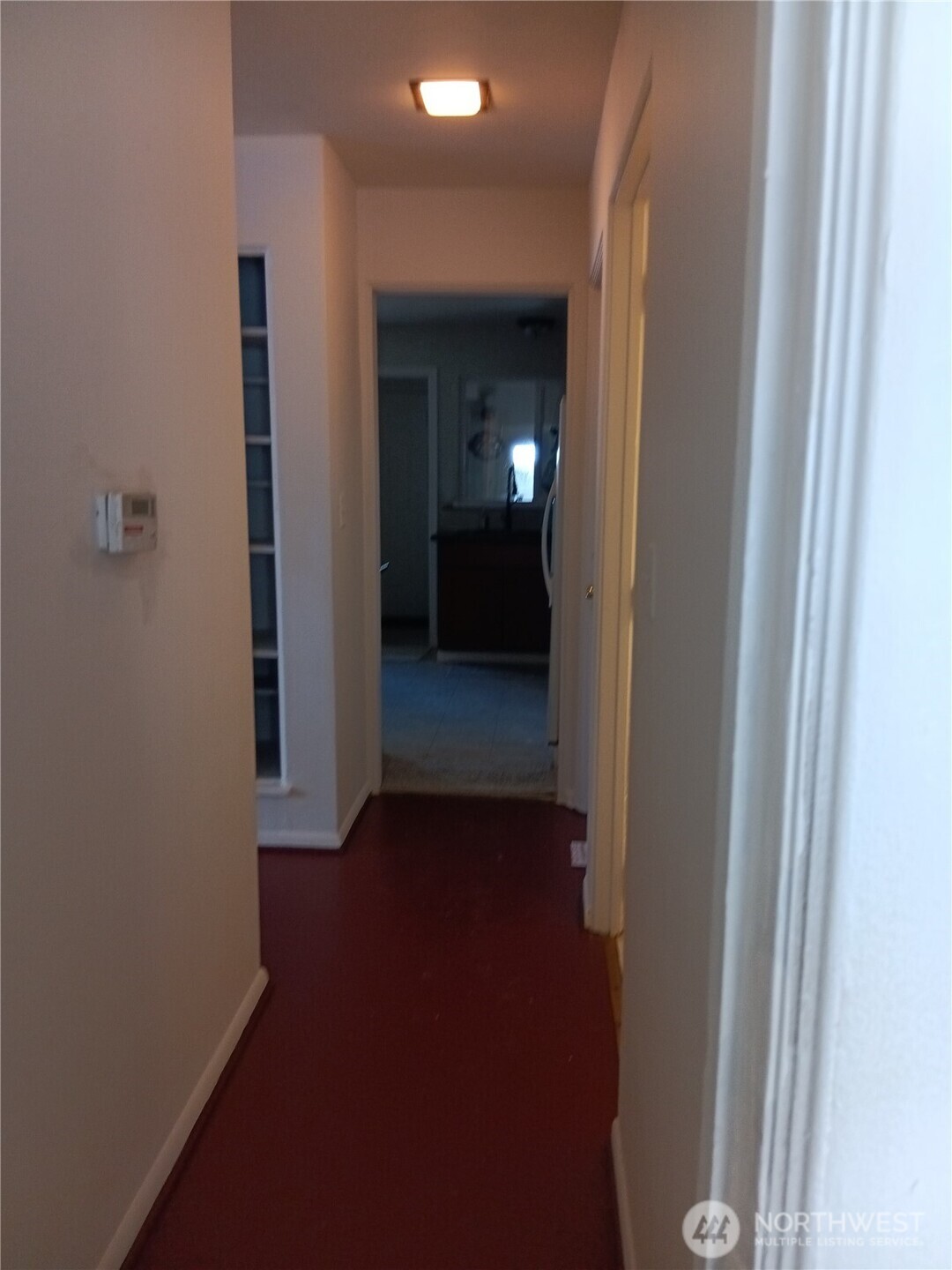 522 Ne 127th Street Property Photo 26