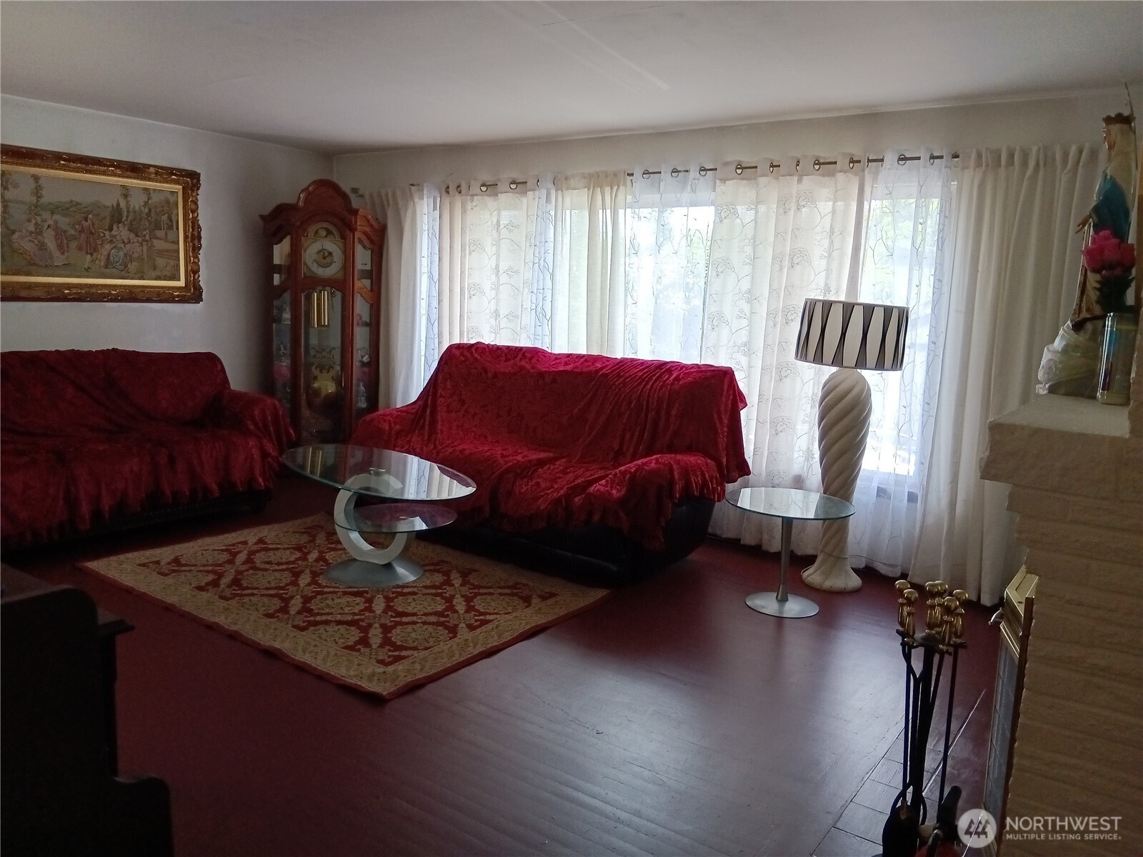 522 Ne 127th Street Property Photo 27