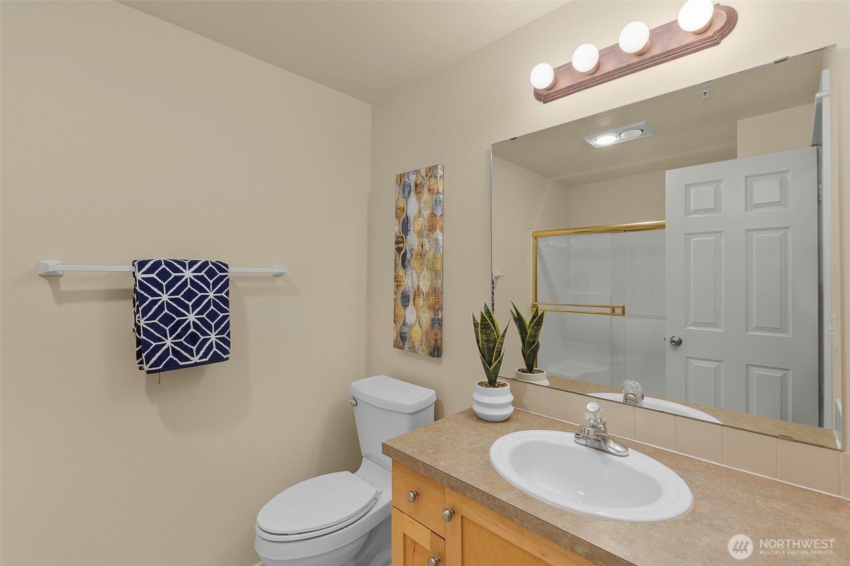 15026 40th Avenue 4-104 Property Photo 20