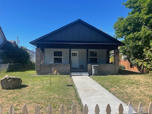 516 Central Property Photo