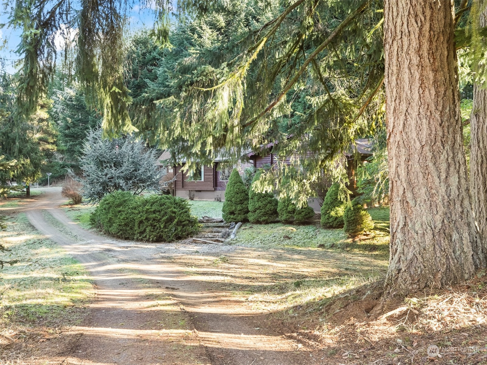 29975 E Meissner Property Photo 4
