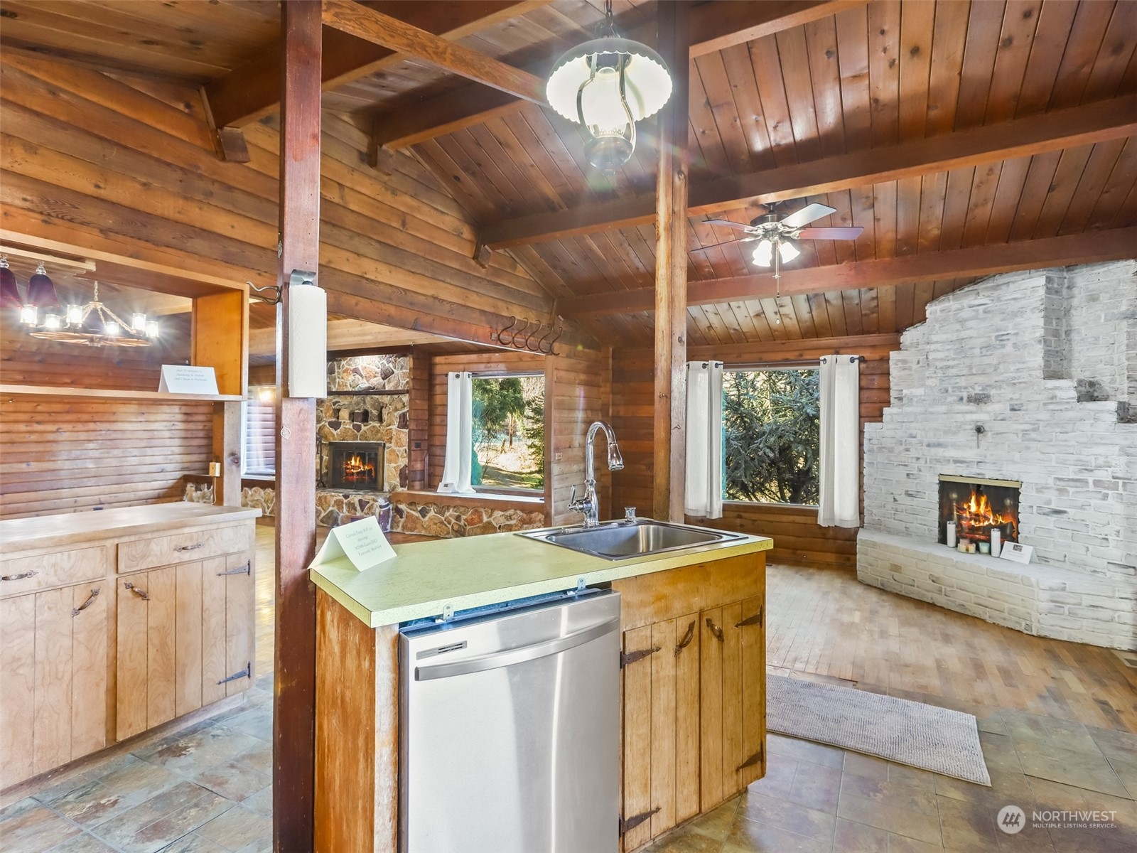 29975 E Meissner Property Photo 6