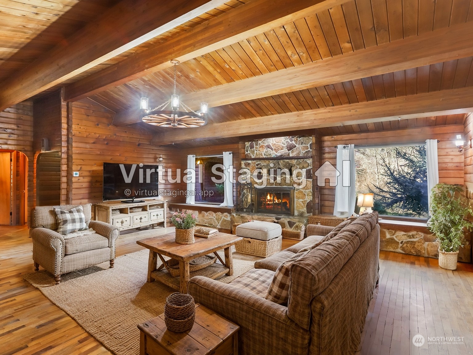 29975 E Meissner Property Photo 7