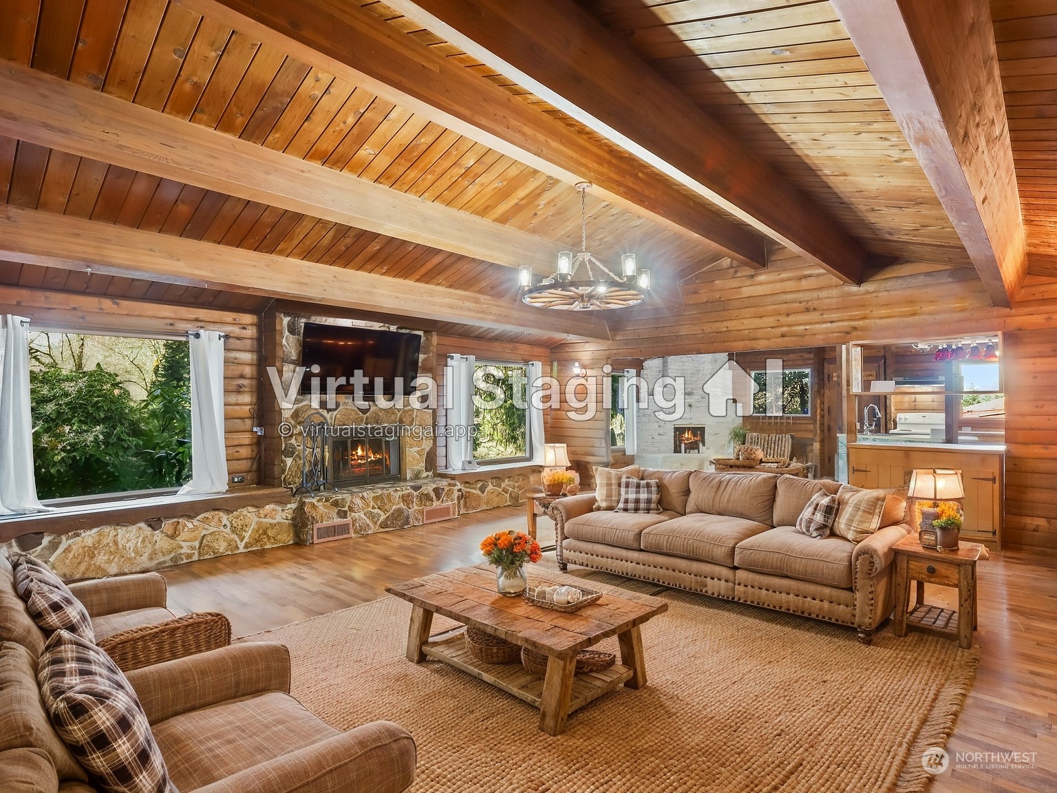 29975 E Meissner Property Photo 8